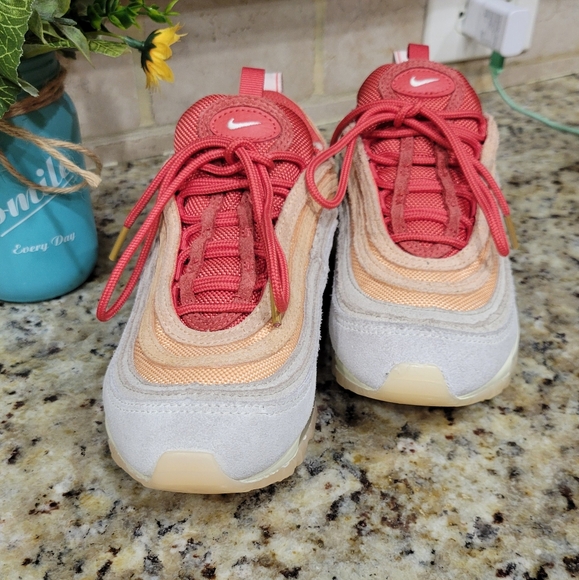 Nike Air Max 97 - Picture 11 of 11